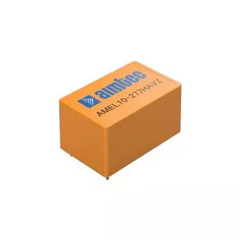 Преобразователь Aimtec Т03636613