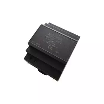 Преобразователь Aimtec Т03607795