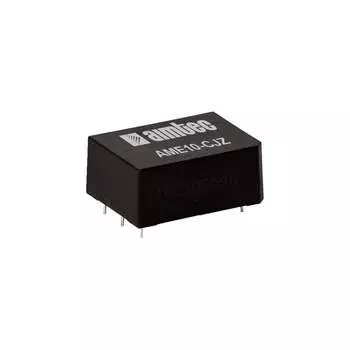 Преобразователь Aimtec Т02585626