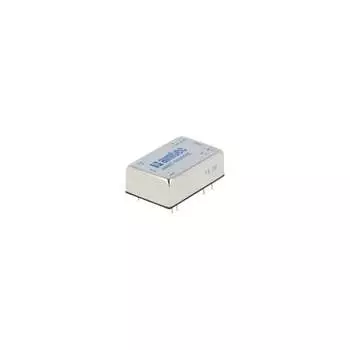 Преобразователь Aimtec Т00231175