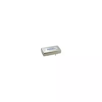 Преобразователь Aimtec Т00253834