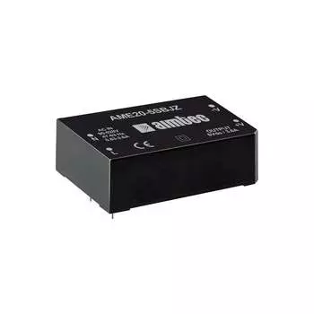 Преобразователь Aimtec Т02833371