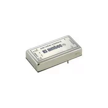 Преобразователь Aimtec Т02012850