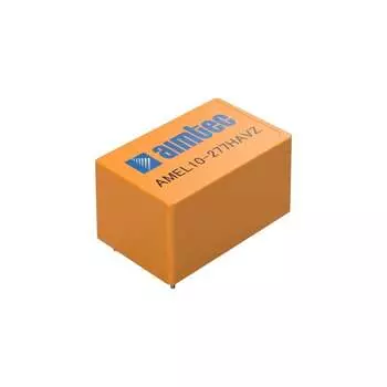 Преобразователь Aimtec Т03636617