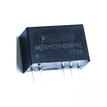 Преобразователь Aimtec Т02746324