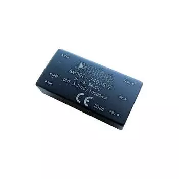 Преобразователь Aimtec Т03636151