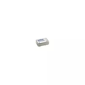 Преобразователь Aimtec Т02018207