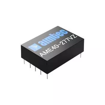 Преобразователь Aimtec Т03412006