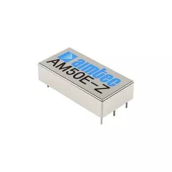 Преобразователь Aimtec Т02833295