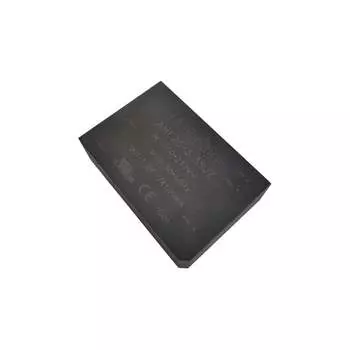 Преобразователь Aimtec Т02585709