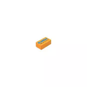 Преобразователь Aimtec Т03735513