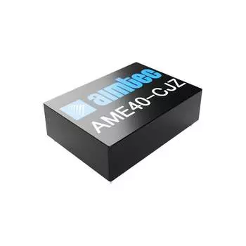 Преобразователь Aimtec Т02585726