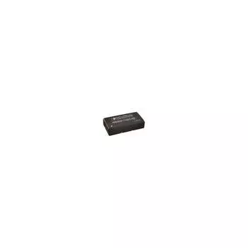 Преобразователь Aimtec