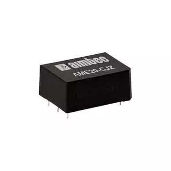 Преобразователь Aimtec Т02585692