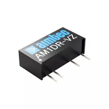 Преобразователь Aimtec Т03736952