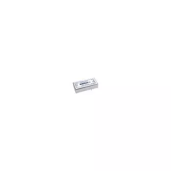 Преобразователь Aimtec Т00287479