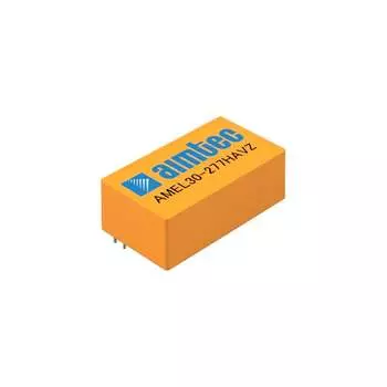 Преобразователь Aimtec Т03683140