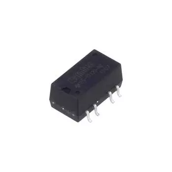 Преобразователь Aimtec Т02236849