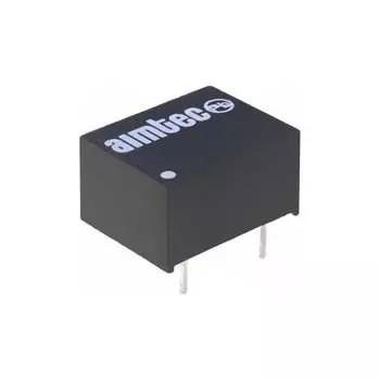 Преобразователь Aimtec Т00218532