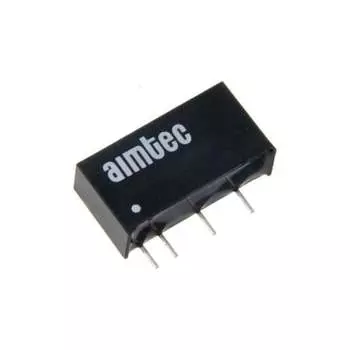 Преобразователь Aimtec Т00277918