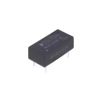 Преобразователь Aimtec Т02591668