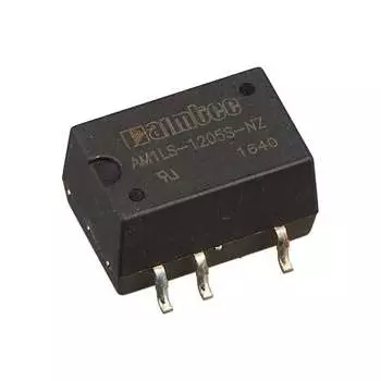 Преобразователь Aimtec Т02230297