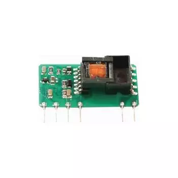 Преобразователь Aimtec Т02585745