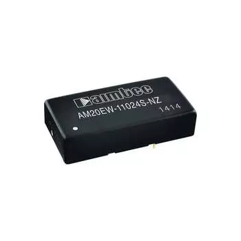 Преобразователь Aimtec Т02833223