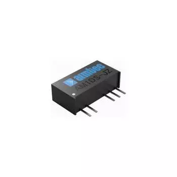 Преобразователь Aimtec Т03682892