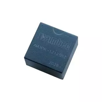 Преобразователь Aimtec Т03747262