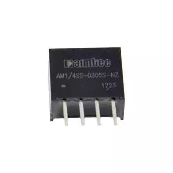 Преобразователь Aimtec Т02700825