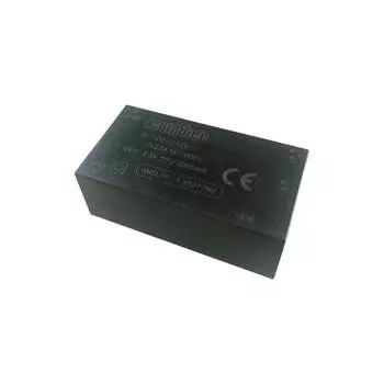 Преобразователь Aimtec Т03519149