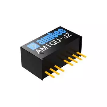 Преобразователь Aimtec Т03737007