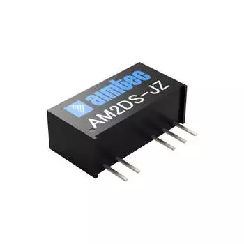 Преобразователь Aimtec Т03737264