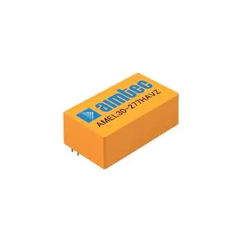 Преобразователь Aimtec Т03683150