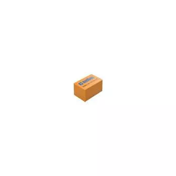 Преобразователь Aimtec