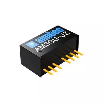 Преобразователь Aimtec Т03737355