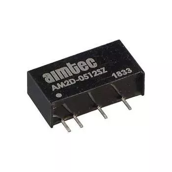 Преобразователь Aimtec Т02236987