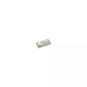 Преобразователь Aimtec Т00218598