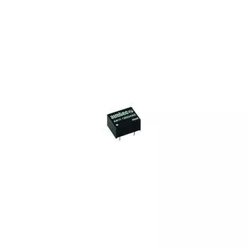 Преобразователь Aimtec Т00219621