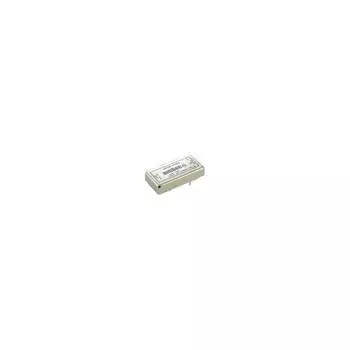 Преобразователь Aimtec Т00236891