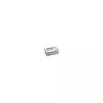 Преобразователь Aimtec Т00277940