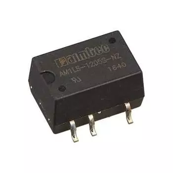 Преобразователь Aimtec Т02230299