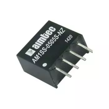 Преобразователь Aimtec Т02292393