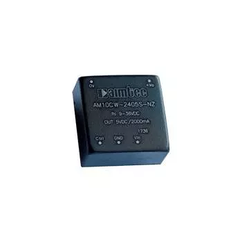 Преобразователь Aimtec Т02585562