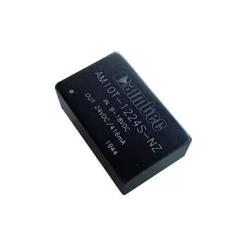 Преобразователь Aimtec Т03236404