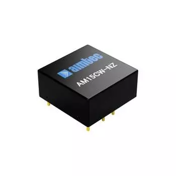 Преобразователь Aimtec Т03411948