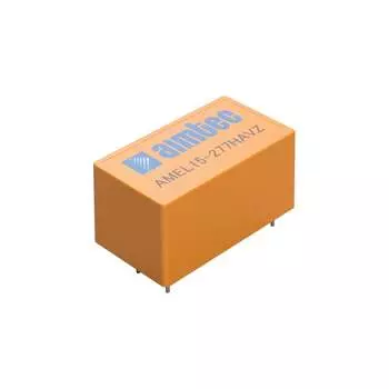 Преобразователь Aimtec Т03636631