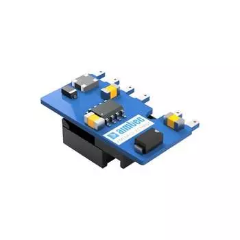 Преобразователь Aimtec Т03666156