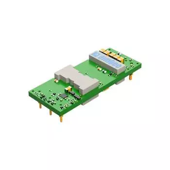 Преобразователь Aimtec Т03682809